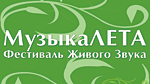 Logo_eng.jpg